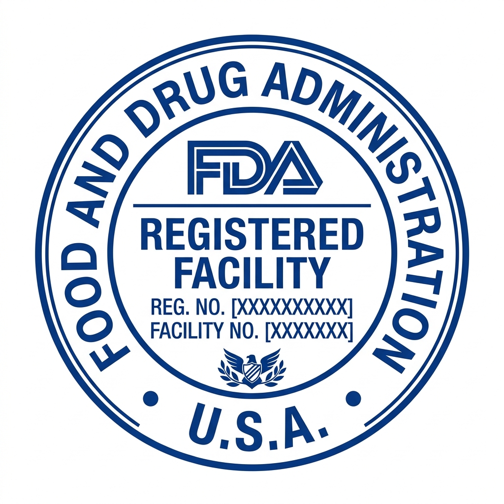 Certifications