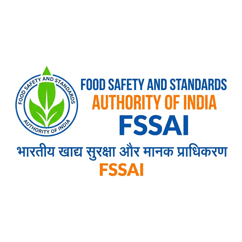 FSSAI