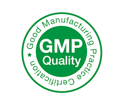 GMP