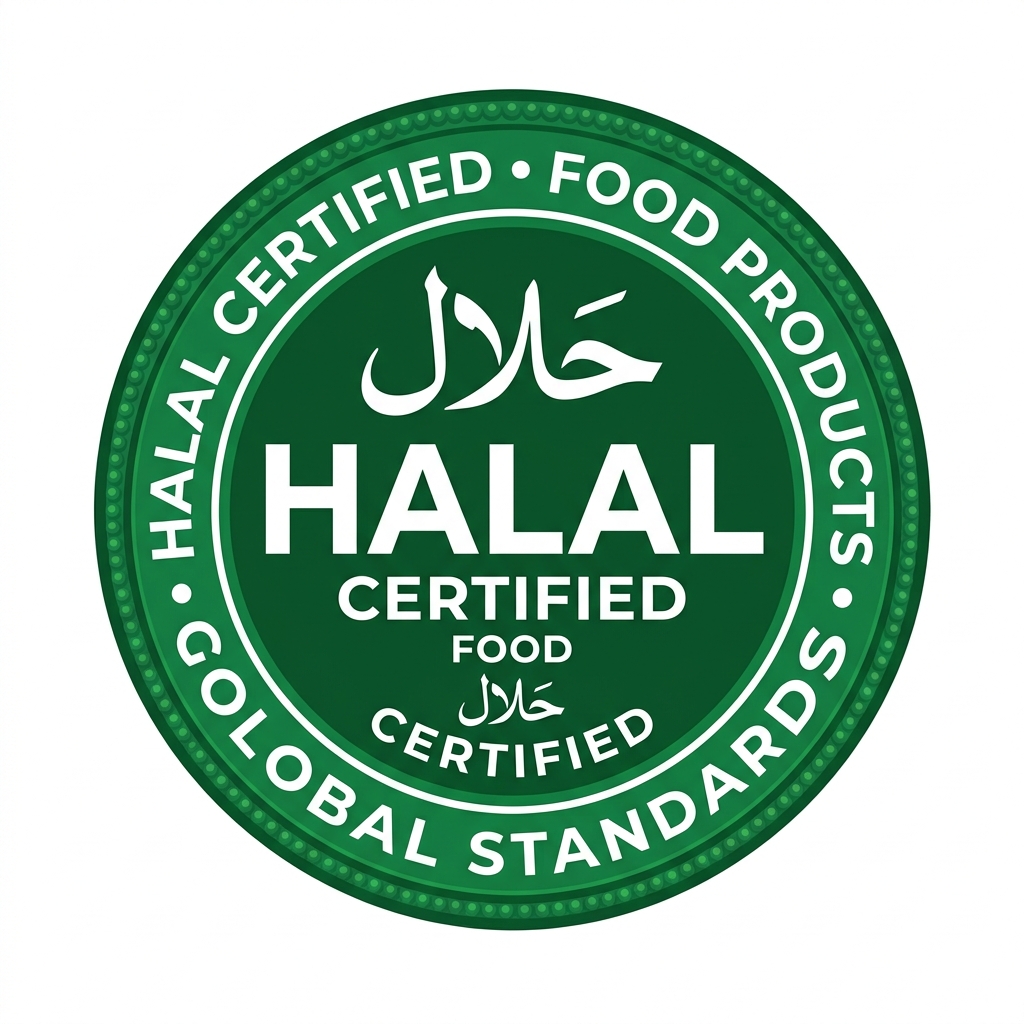Halal