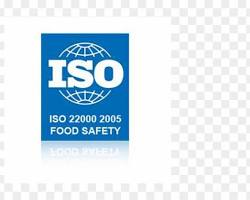 ISO 22000