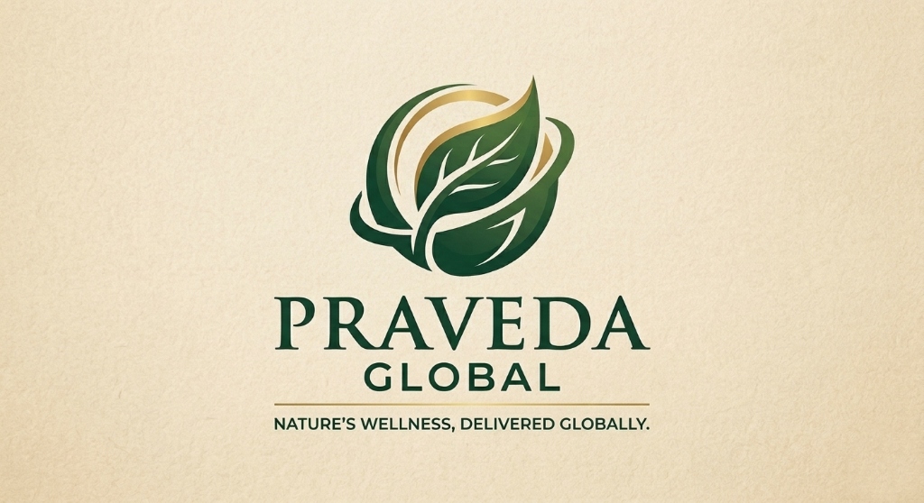 Praveda Global